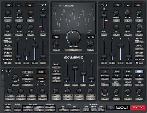80s and 90s synth plugin vst free rar zip download free
